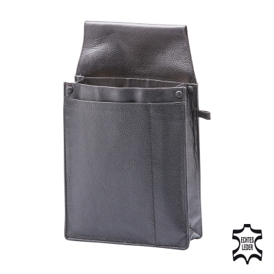 Halftertasche Gibraltar