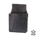 Halftertasche Ottawa