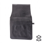 Halftertasche Andorra