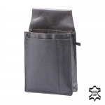 Halftertasche Gibraltar