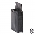 Halftertasche Gibraltar