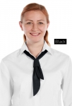 Serviceschleife in 12 Farben