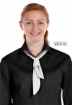 Serviceschleife in 12 Farben