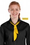 Serviceschleife in 12 Farben