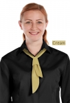 Serviceschleife in 12 Farben