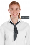 Serviceschleife in 12 Farben