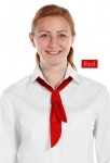 Serviceschleife in 12 Farben