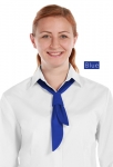 Serviceschleife in 12 Farben
