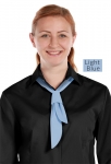 Serviceschleife in 12 Farben