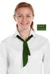 Serviceschleife in 12 Farben