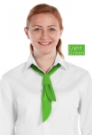 Serviceschleife in 12 Farben