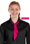 Serviceschleife in 12 Farben